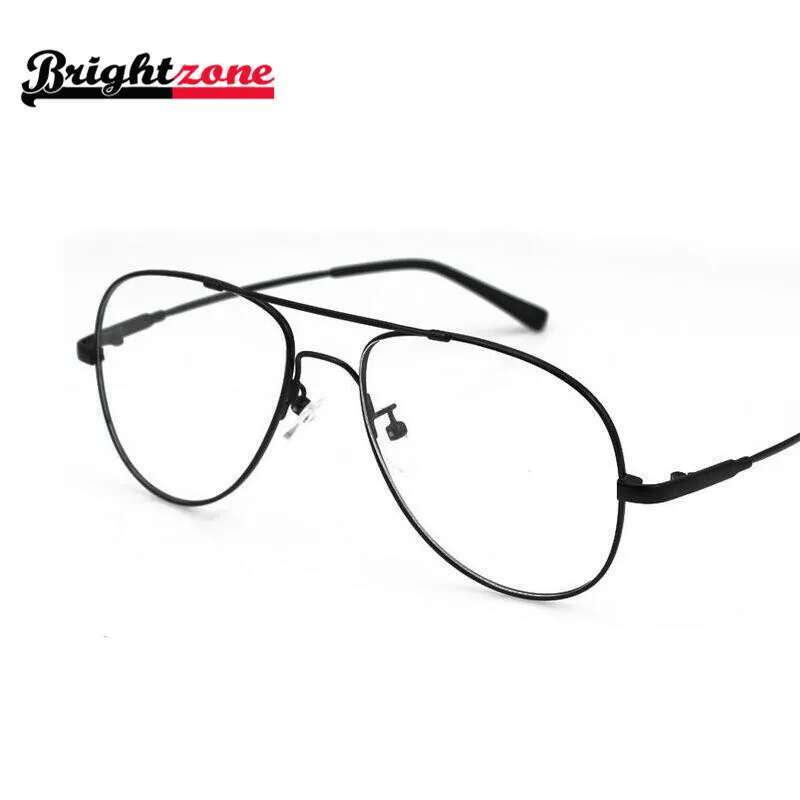 Men'S Accessories Best - New Arrival Best Selling Big Size