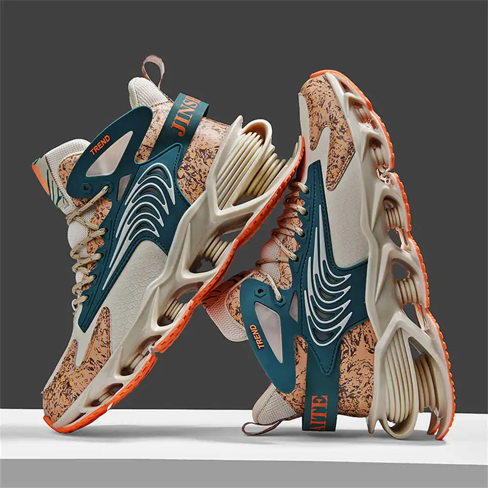 Men'S Accessories Best - Non-slip Mid Child Running Sneakers Casual