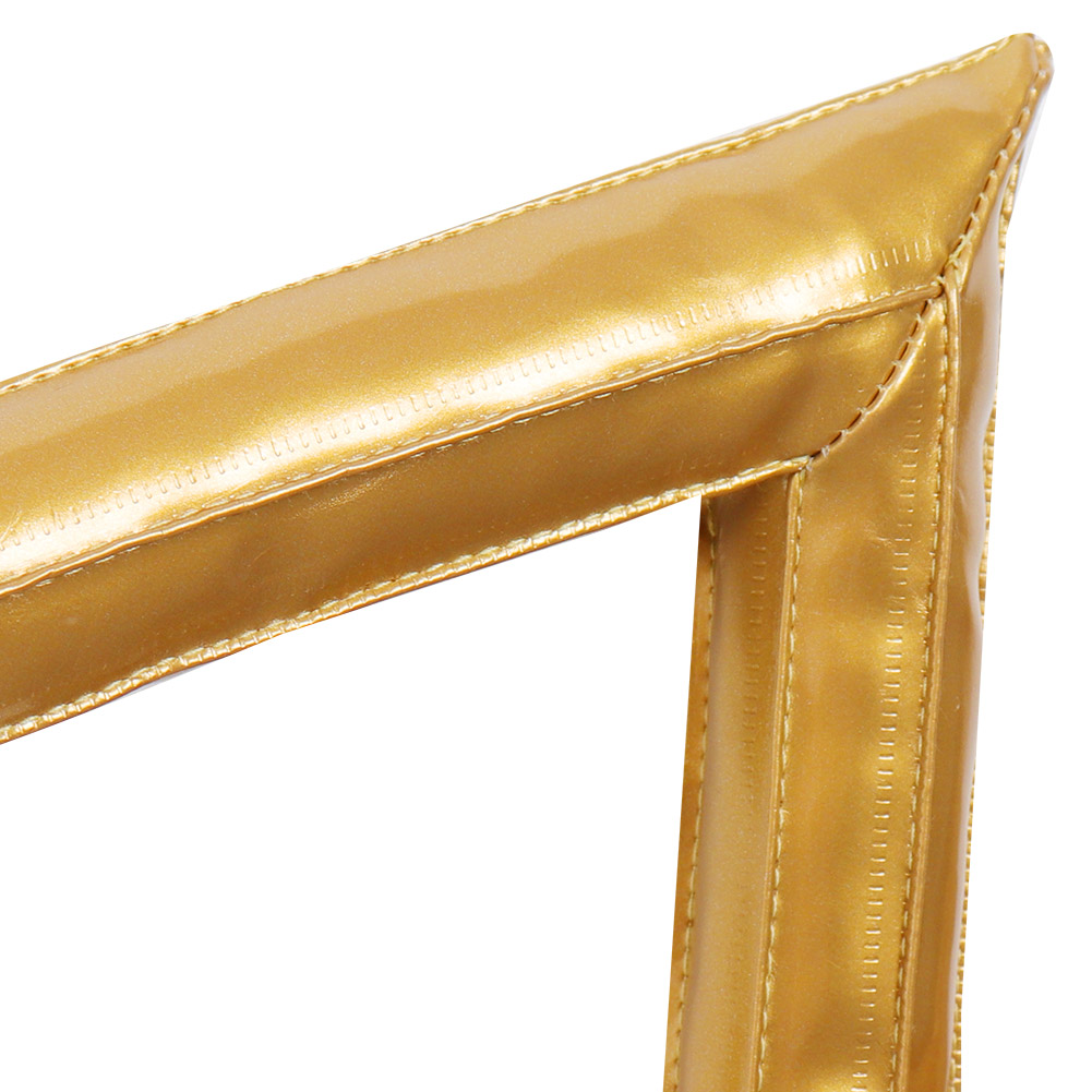 Zeus Men Accessories - Love and Thunder Fantasy Zeus Cosplay