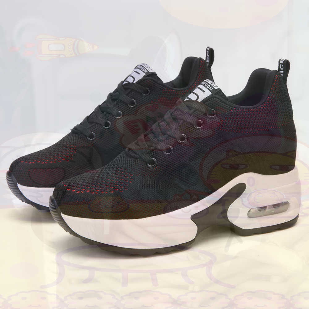 Men'S Accessories Best - Red Size 36 Shoes Woman Tennis