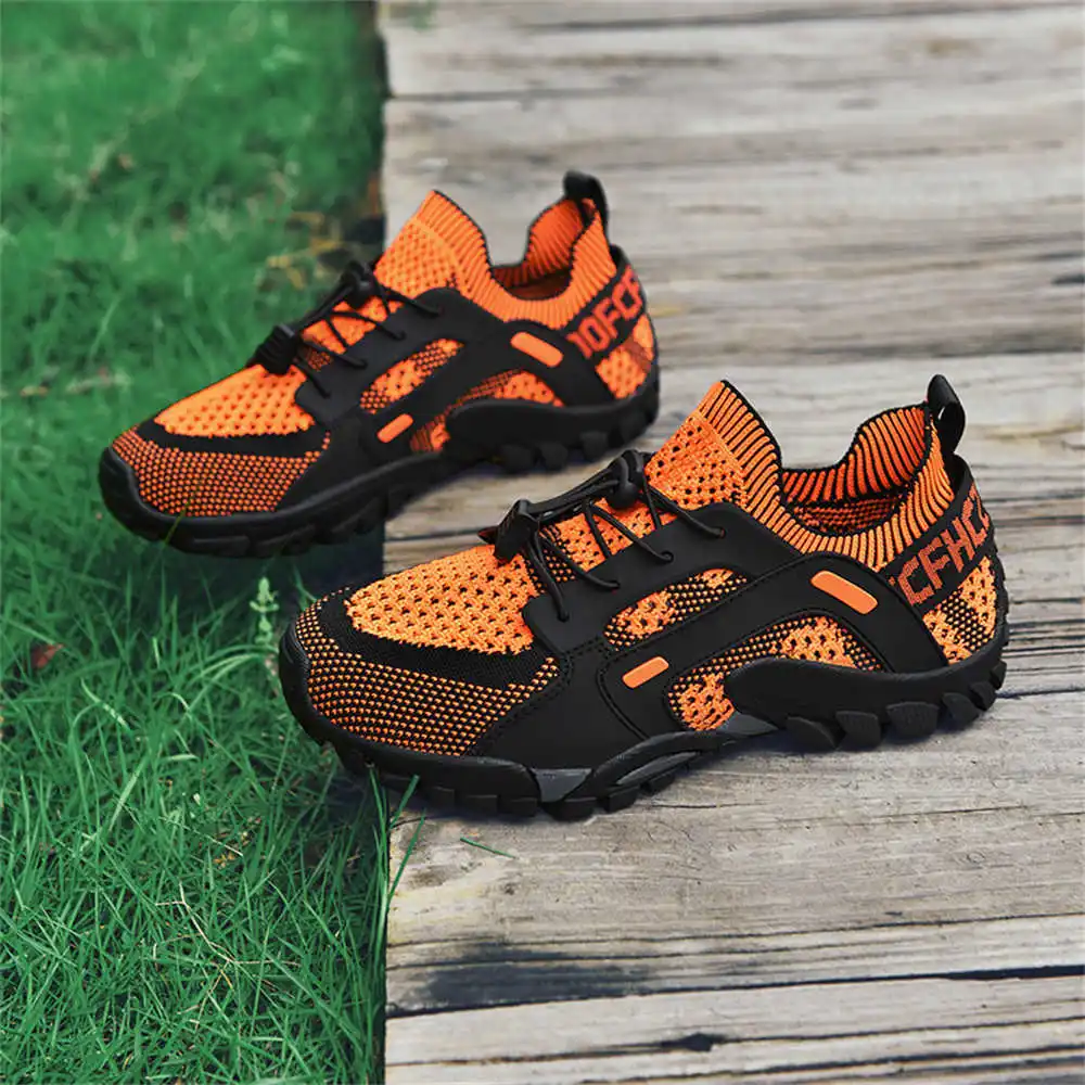 Men'S Accessories Best - Size 43 Size 40 Men's Shoes