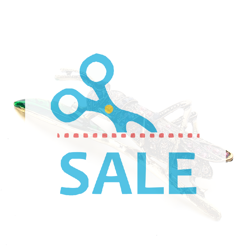 Men Accessories Elegant - 1pc Animal Brooch Men Women Retro