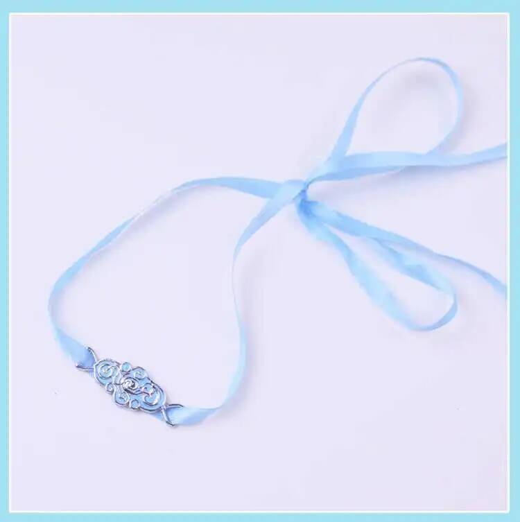 1pcs Grandmaster of Demonic Cu - Men'S Accessories Anime 评论和价格