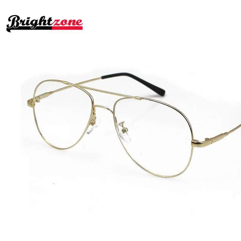New Arrival Best Selling Big S - Men'S Accessories Best 评论和价格