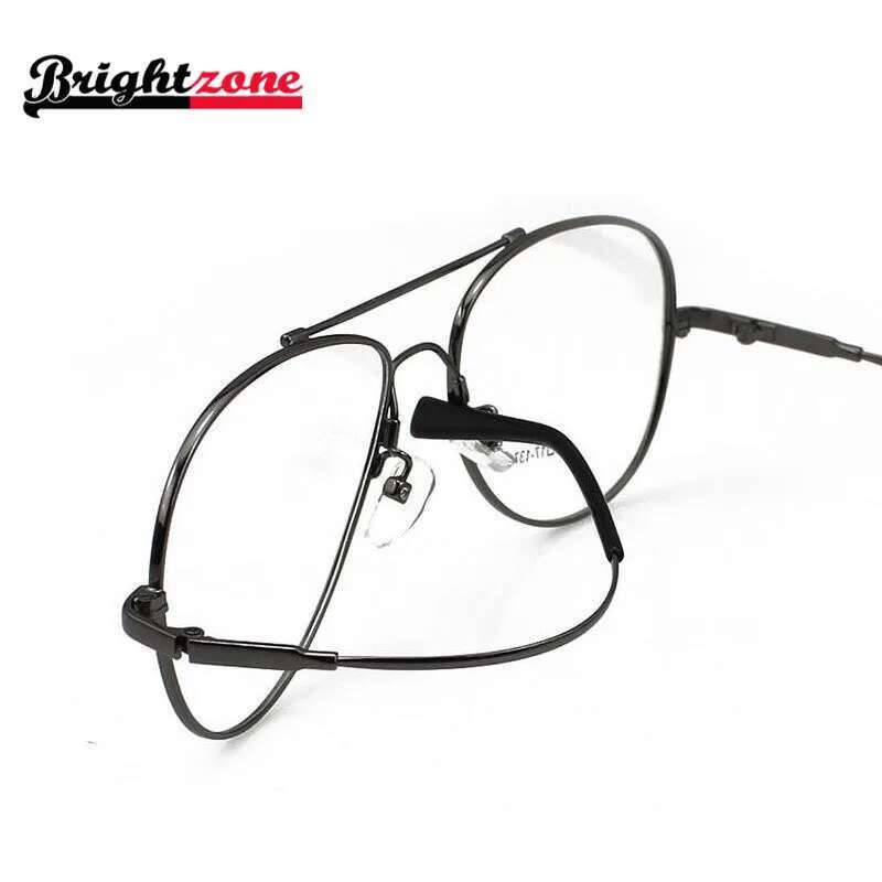 New Arrival Best Selling Big S - Men'S Accessories Best 评论和价格
