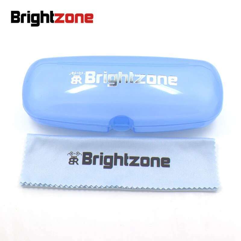 New Arrival Best Selling Big S - Men'S Accessories Best 评论和价格