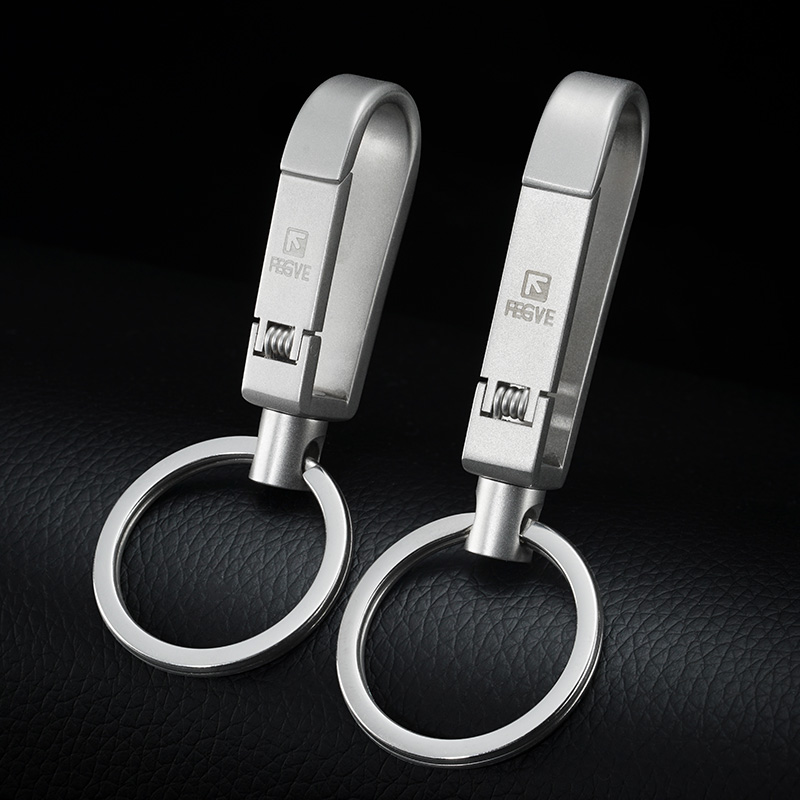 High-Quality 304 Stainless Ste - Men'S Accessories Best 评论和价格