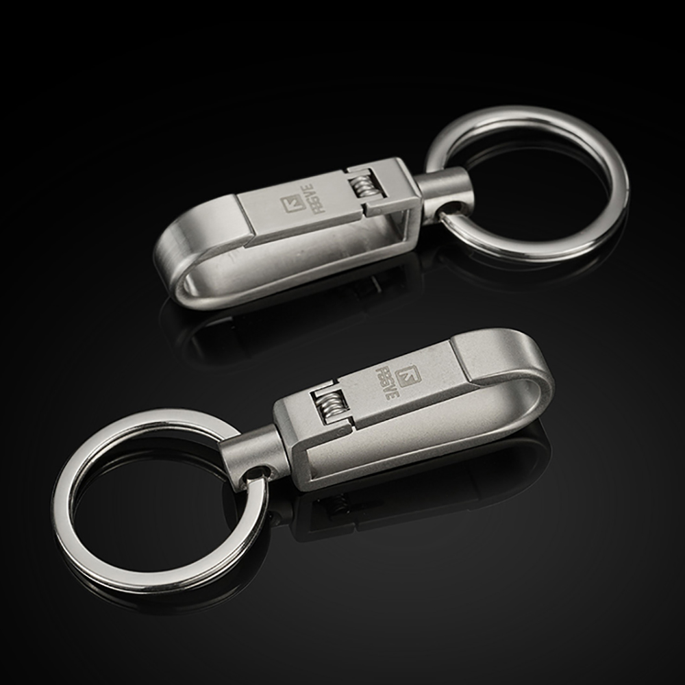 High-Quality 304 Stainless Ste - Men'S Accessories Best 评论和价格