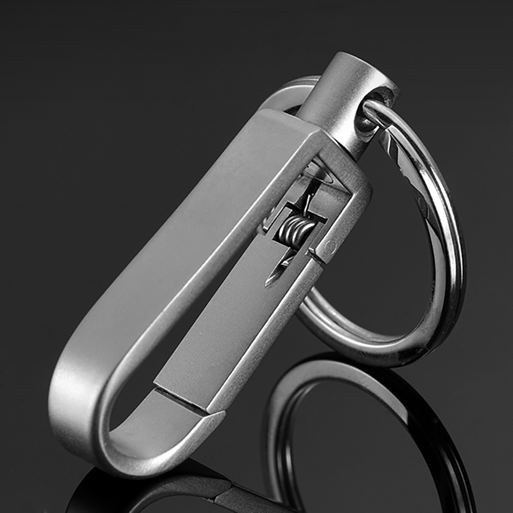 High-Quality 304 Stainless Ste - Men'S Accessories Best 评论和价格