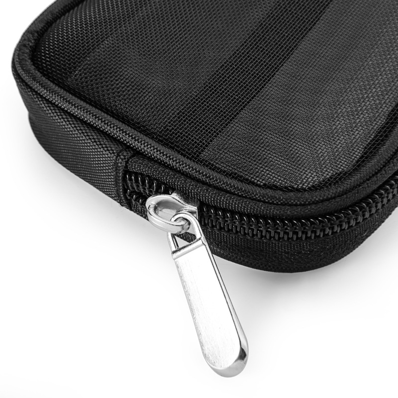 Makeup Brush Travel Case Cosme - Men Accessories Kit Bag 评论和价格