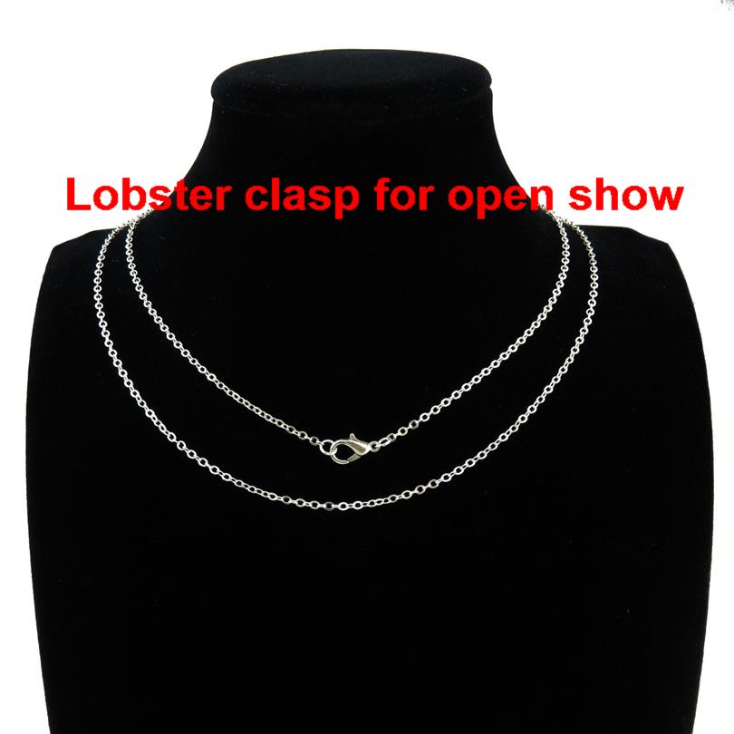 Fashion Vintage Silver Color P - Men'S Accessories Best 评论和价格