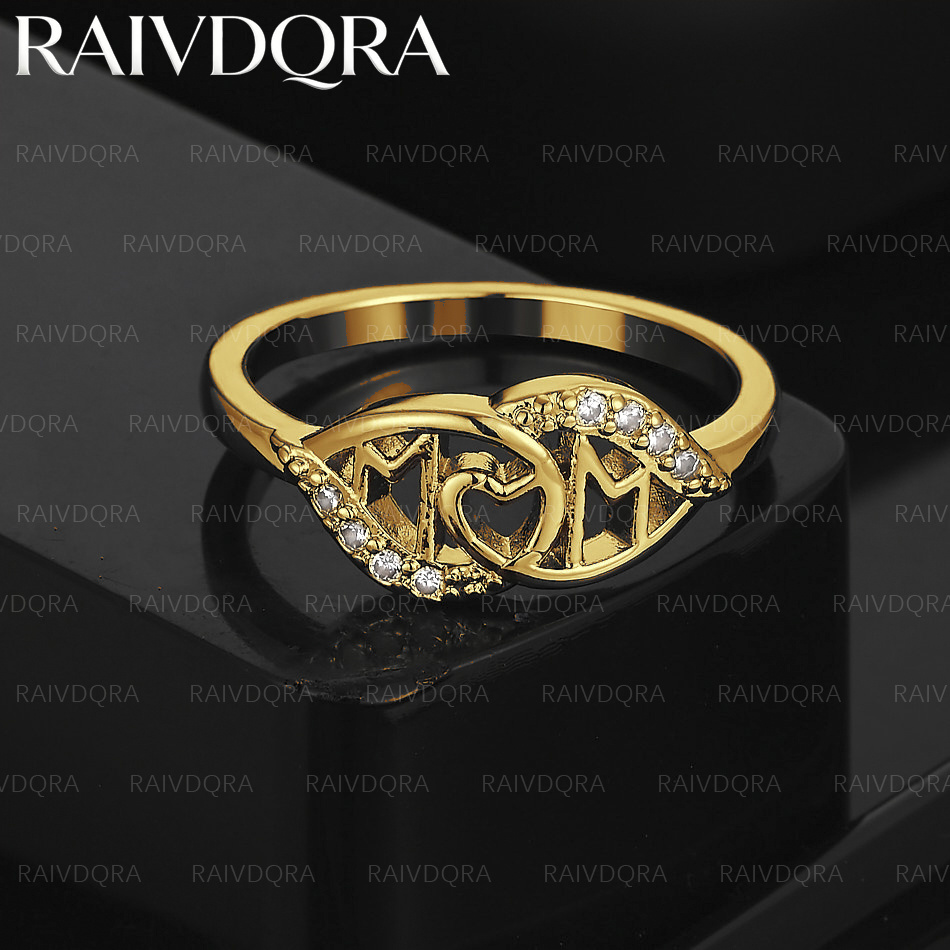 18K Gold Plated Letter Hearts  - Men'S Yellow Accessories 评论和价格