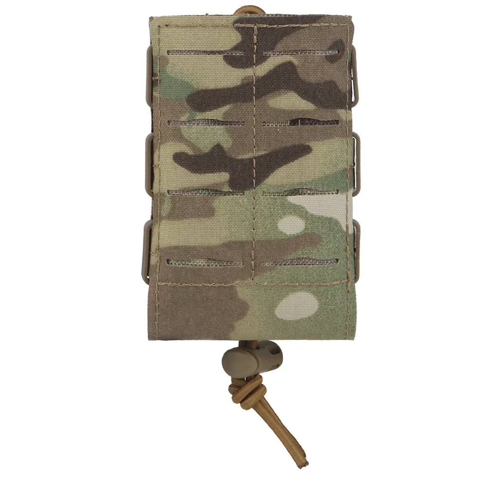 Outdoor Tactical Molle 5.56 Si - Men Accessories Kit Bag 评论和价格