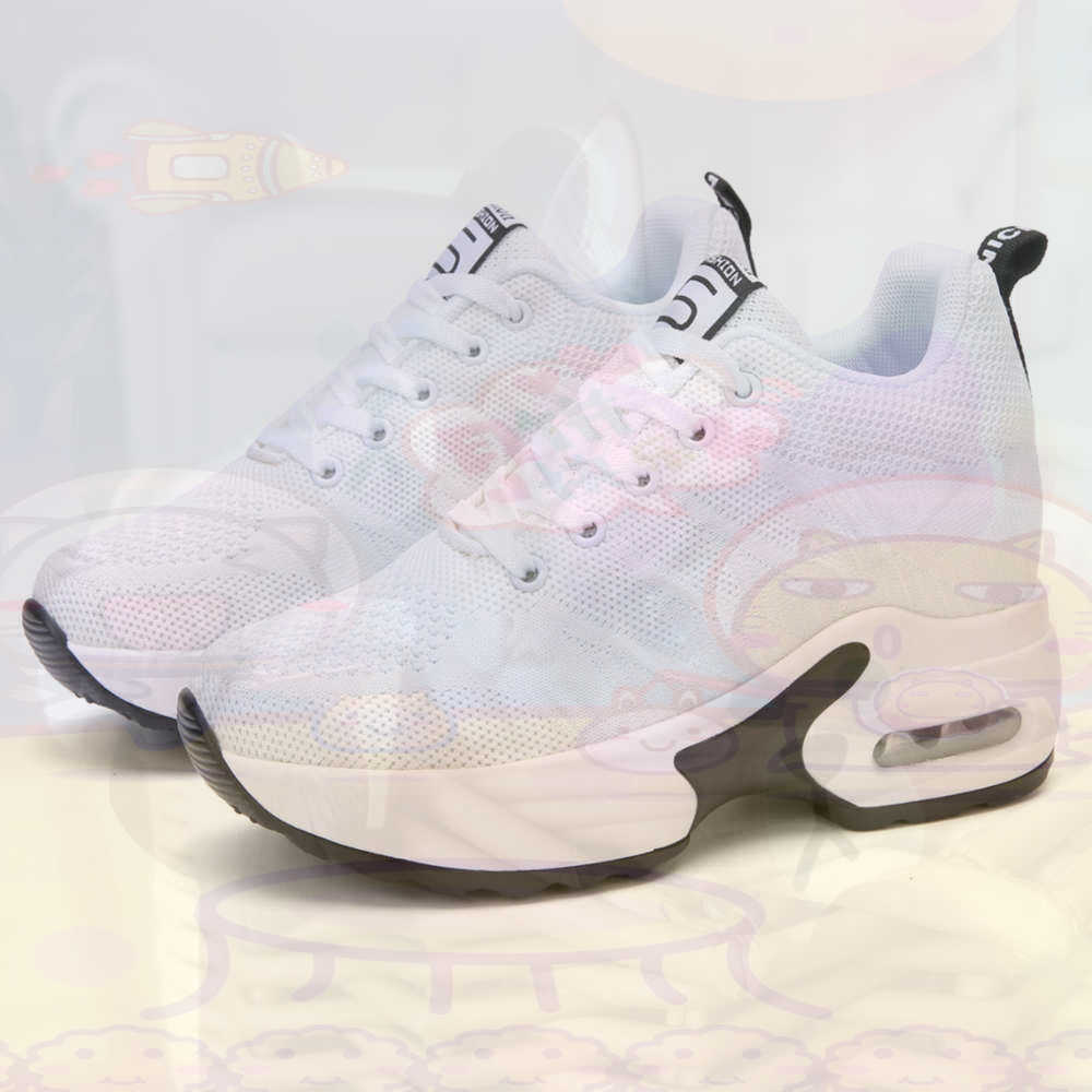 Red Size 36 Shoes Woman Tennis - Men'S Accessories Best 评论和价格
