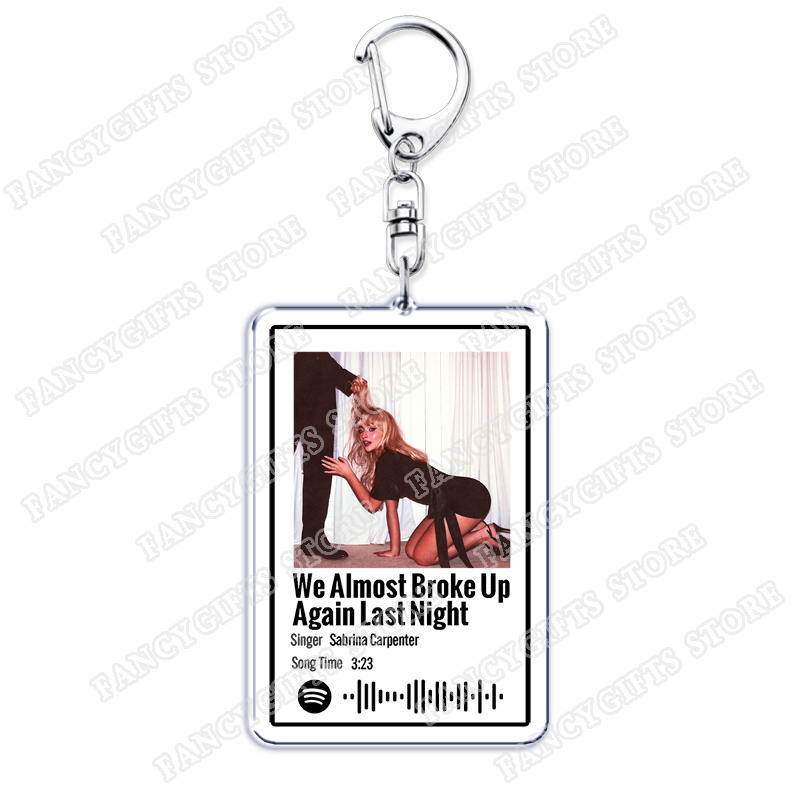 Hot Singer Music Mans Best Fri - Men'S Accessories Best 评论和价格