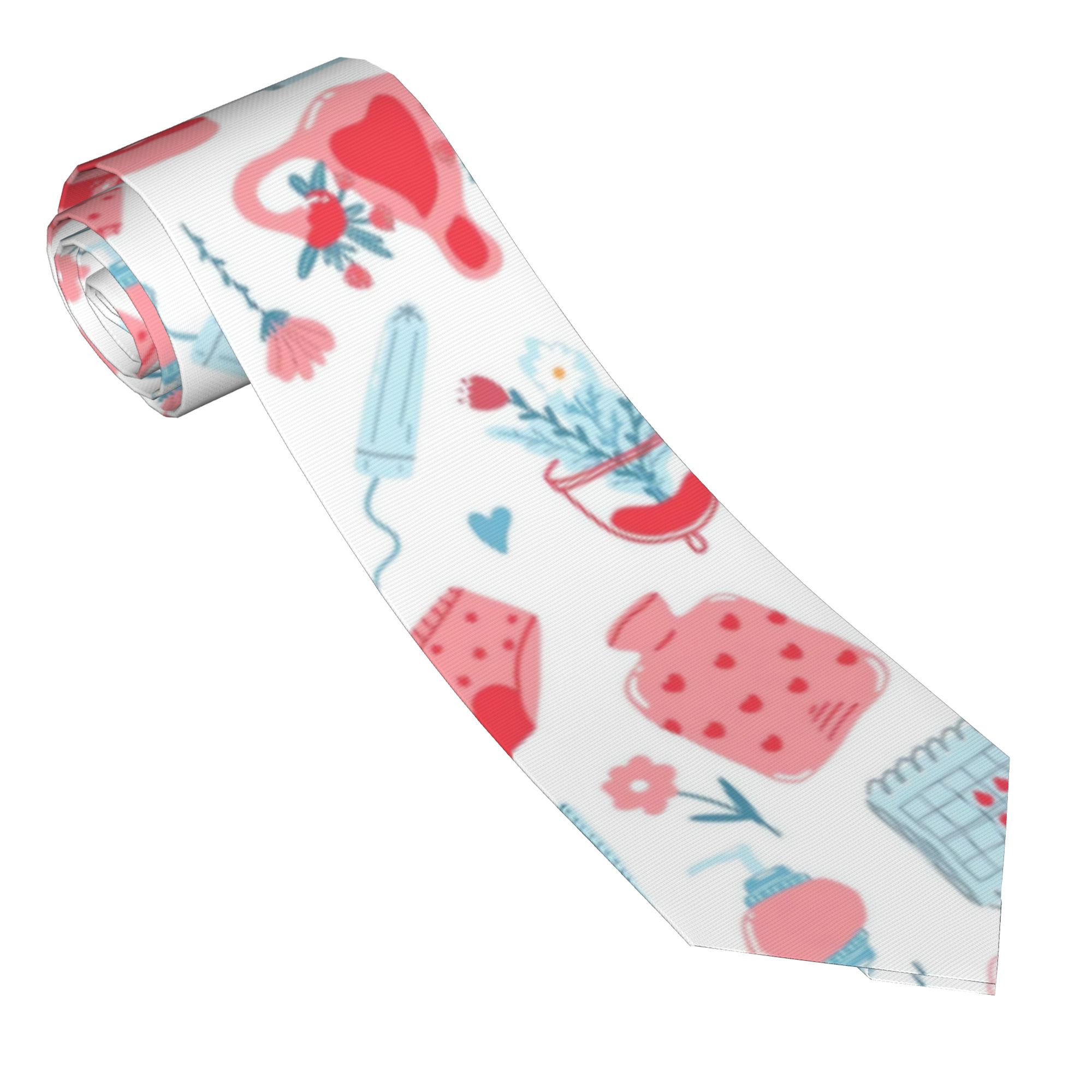 Gynecological Health Cartoon T - Men Accessories Elegant 评论和价格