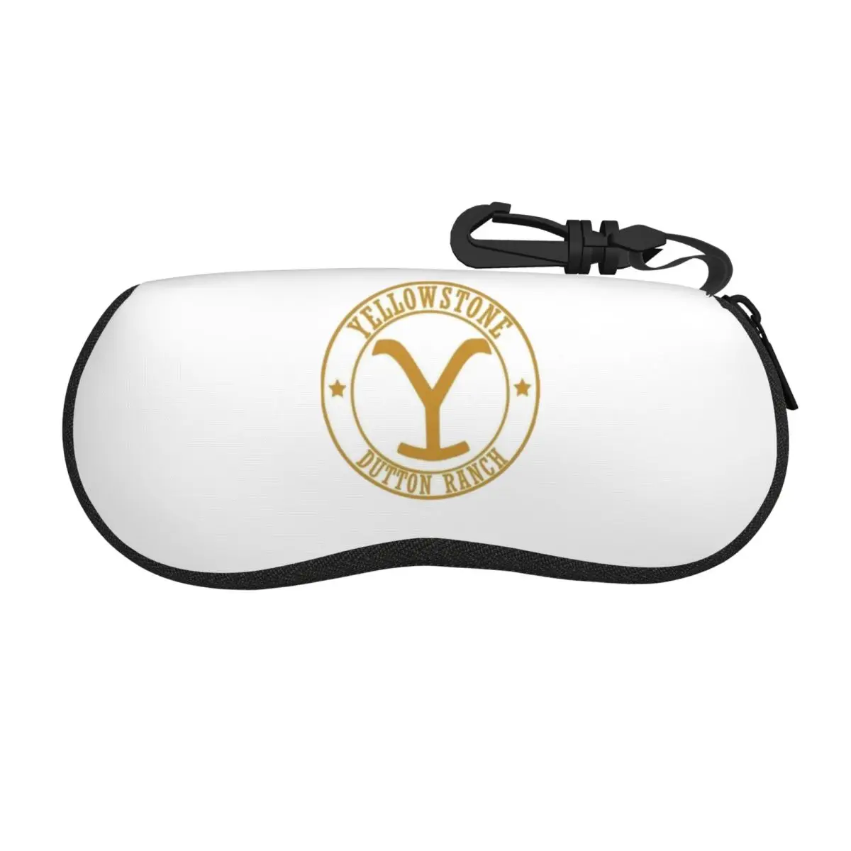 Yellowstone Dutton Ranch Shell - Men'S Yellowstone Accessories 评论和价格