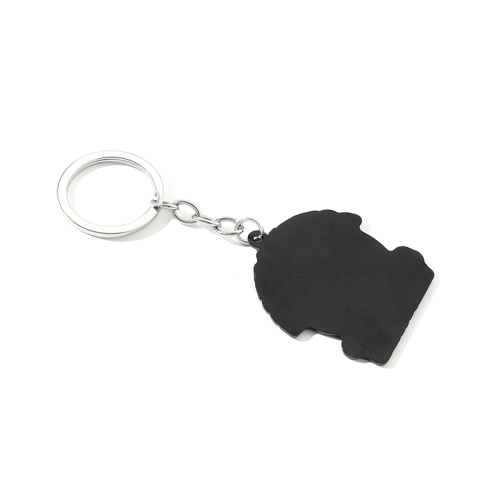 Yellowstone American Drama Yel - Men'S Yellowstone Accessories 评论和价格