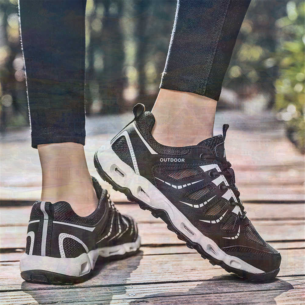 Sumer Round Tip Silver Sneaker - Men'S Accessories Best 评论和价格