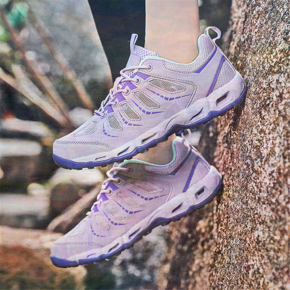 Sumer Round Tip Silver Sneaker - Men'S Accessories Best 评论和价格