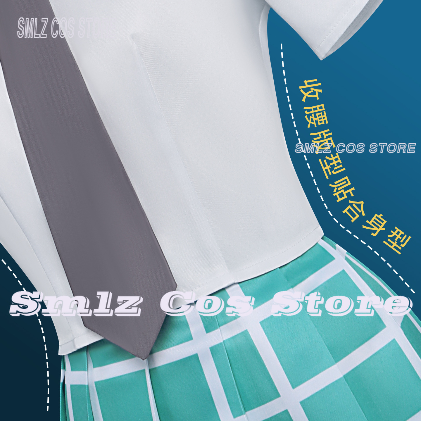 Anime Alien Stage Anakt Garden - Men'S Accessories Anime 评论和价格