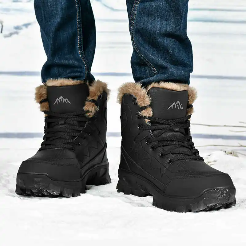 Luxury Design Sneakers Basketb - Men'S Accessories Best 评论和价格
