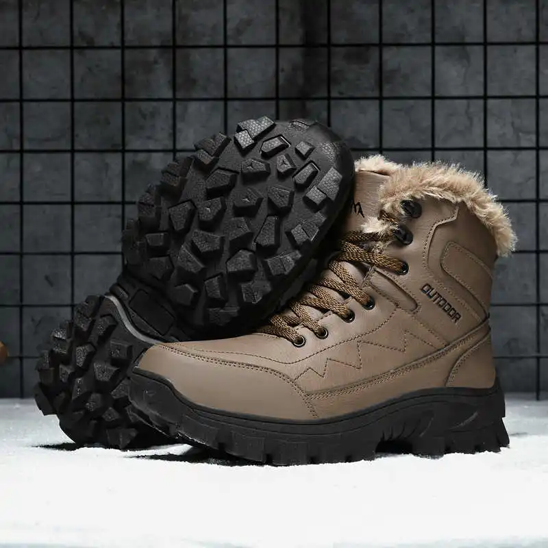 Luxury Design Sneakers Basketb - Men'S Accessories Best 评论和价格