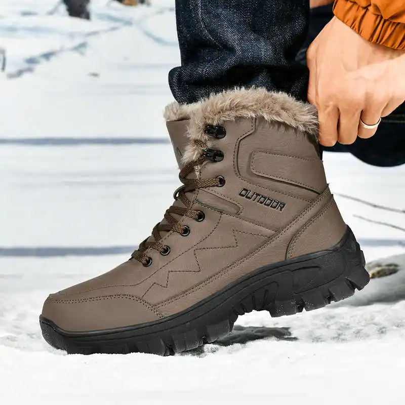 Luxury Design Sneakers Basketb - Men'S Accessories Best 评论和价格