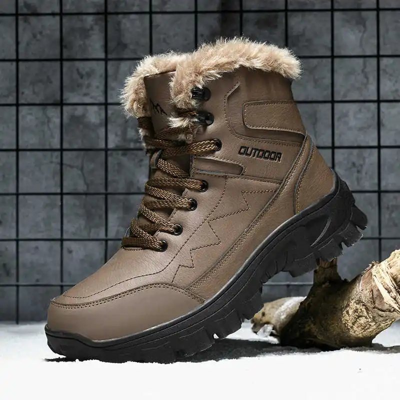 Luxury Design Sneakers Basketb - Men'S Accessories Best 评论和价格