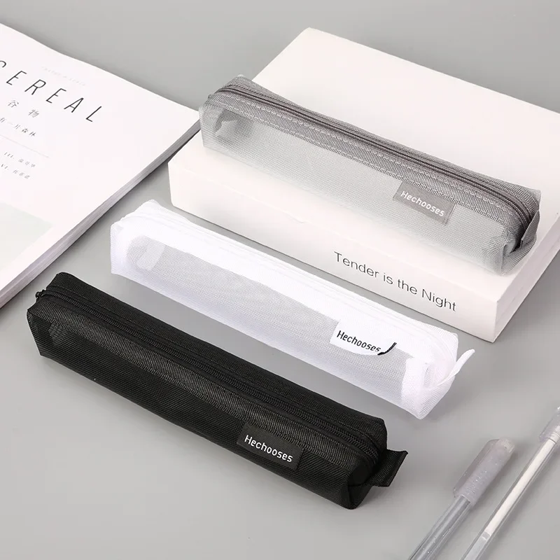 1PCS Makeup Brush Travel Case  - Men Accessories Kit Bag 评论和价格
