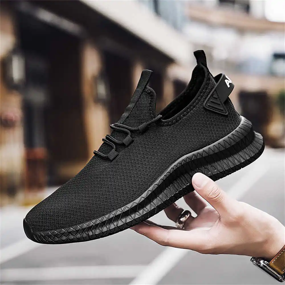 Demi-season Mesh Tenni Man Run - Men'S Accessories Best 评论和价格