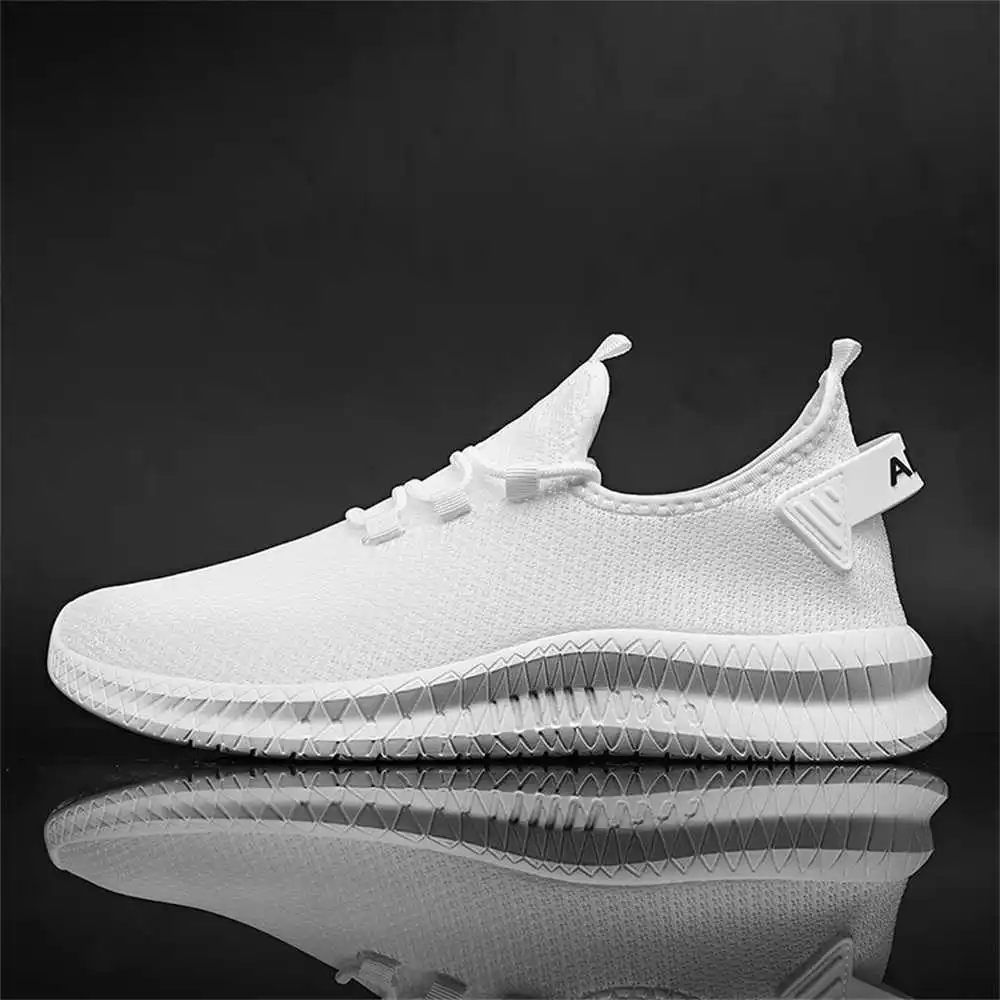 Demi-season Mesh Tenni Man Run - Men'S Accessories Best 评论和价格
