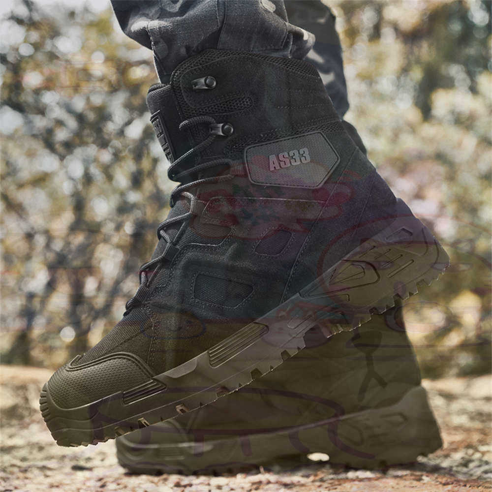 Height Up High Performance Siz - Men'S Accessories Best 评论和价格