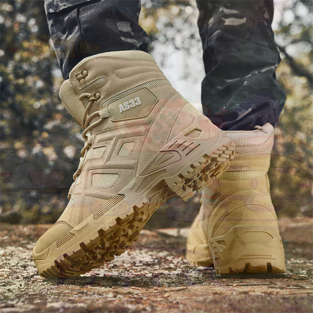 Height Up High Performance Siz - Men'S Accessories Best 评论和价格