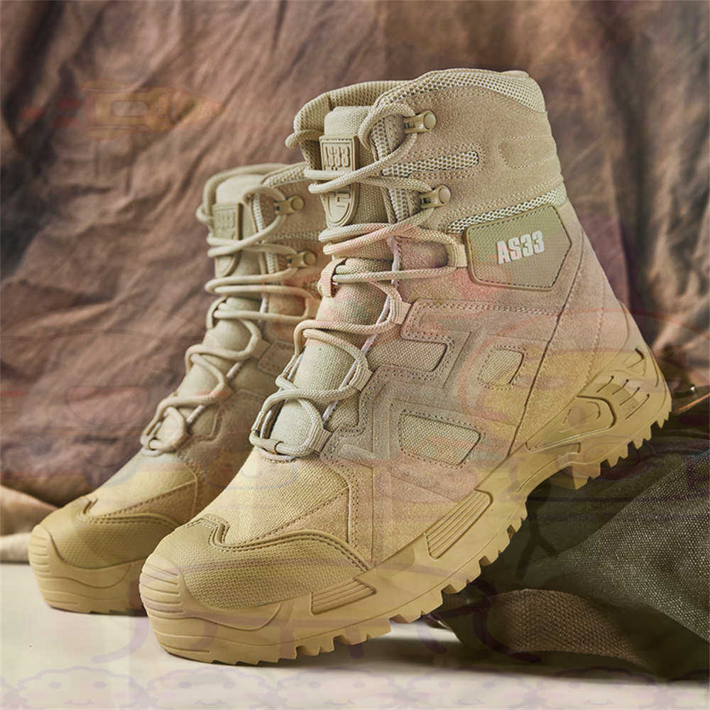Height Up High Performance Siz - Men'S Accessories Best 评论和价格