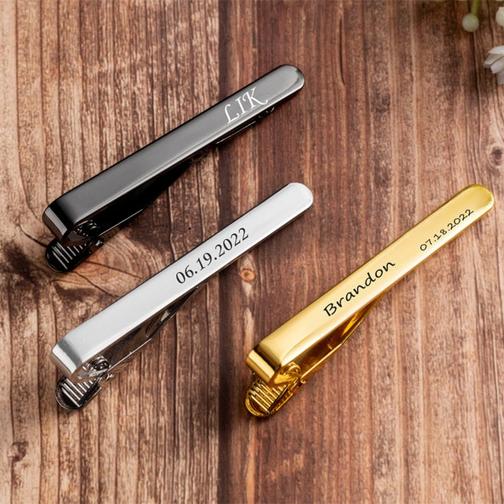 Personalized Custom Logo Name  - Men'S Accessories Best 评论和价格