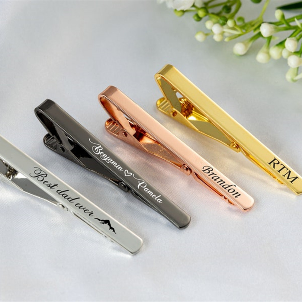 Personalized Custom Logo Name  - Men'S Accessories Best 评论和价格