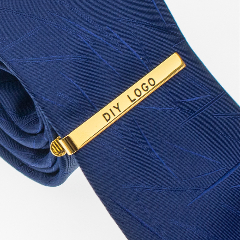 Personalized Custom Logo Name  - Men'S Accessories Best 评论和价格