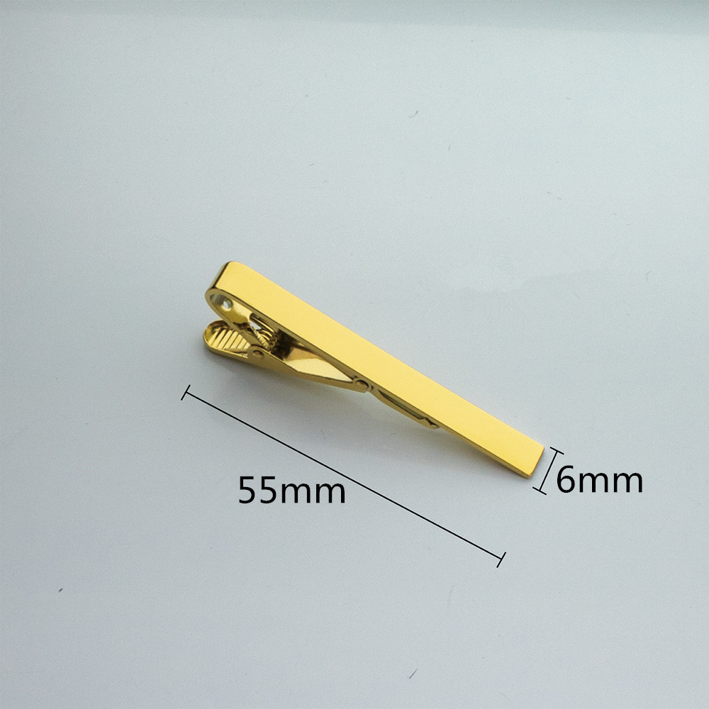 Personalized Custom Logo Name  - Men'S Accessories Best 评论和价格