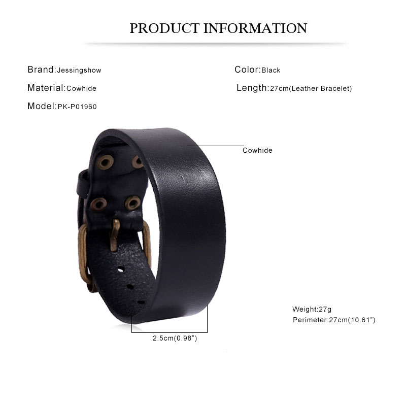 Minimalist Vintage Men's Genui - Men Accessories Pk 评论和价格