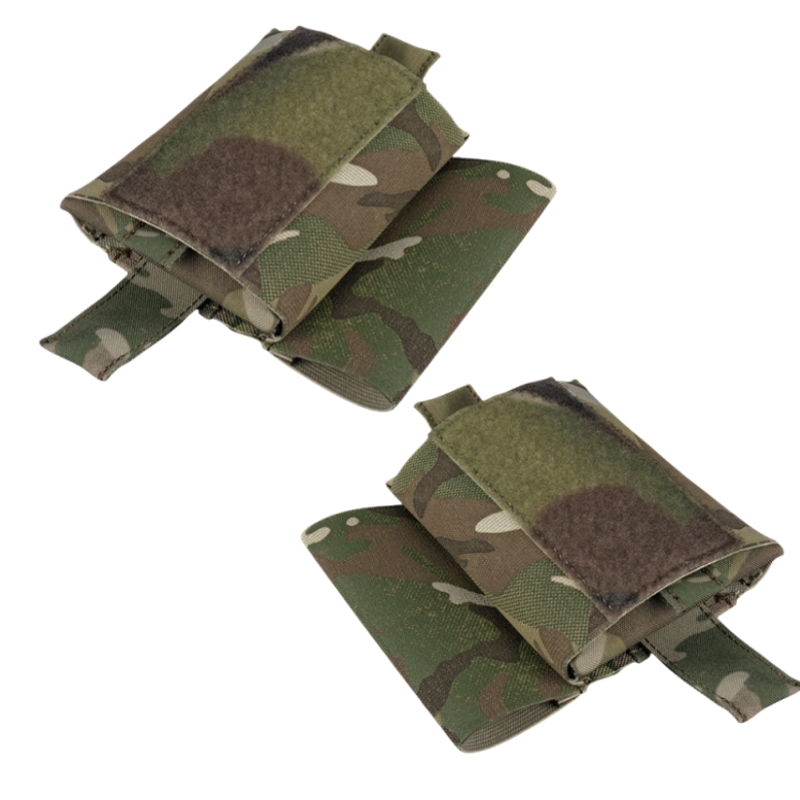 Micro Trauma Kit | Hunting Ves - Men Accessories Kit Bag 评论和价格